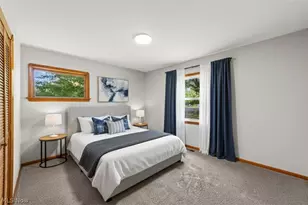 2584 Babcock Rd, Hinckley, OH 44233 - Photo 19