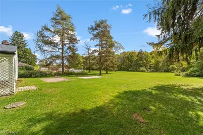 2584 Babcock Road, Hinckley, OH 44233 - Photo 35