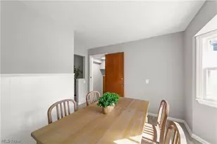 2584 Babcock Rd, Hinckley, OH 44233 - Photo 7