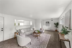 2584 Babcock Rd, Hinckley, OH 44233 - Photo 13