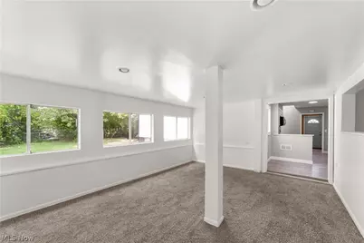 2584 Babcock Road, Hinckley, OH 44233 - Photo 17