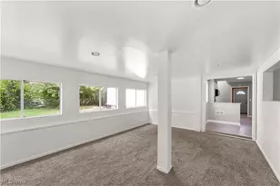 2584 Babcock Rd, Hinckley, OH 44233 - Photo 17