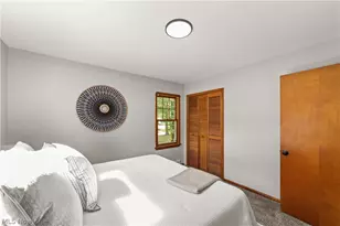 2584 Babcock Rd, Hinckley, OH 44233 - Photo 21