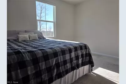 1416 Wood Fern Drive, Akron, OH 44312 - Photo 15