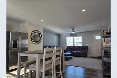 1416 Wood Fern Drive, Akron, OH 44312 - Photo 7