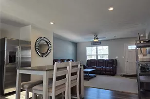 1416 Wood Fern Dr, Akron, OH 44312 - Photo 7