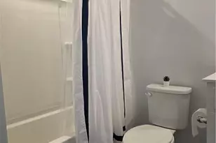 1416 Wood Fern Dr, Akron, OH 44312 - Photo 17