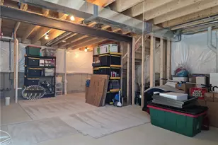 1416 Wood Fern Dr, Akron, OH 44312 - Photo 23