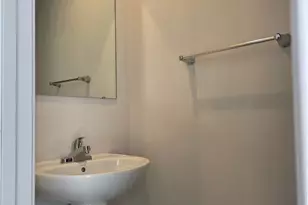 1416 Wood Fern Dr, Akron, OH 44312 - Photo 9