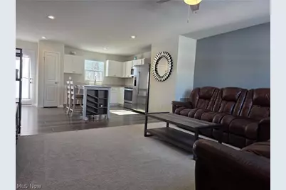 1416 Wood Fern Drive, Akron, OH 44312 - Photo 5