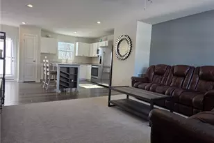 1416 Wood Fern Dr, Akron, OH 44312 - Photo 5