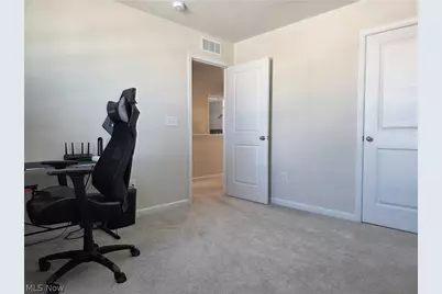 1416 Wood Fern Drive, Akron, OH 44312 - Photo 19