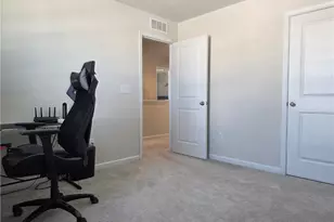 1416 Wood Fern Dr, Akron, OH 44312 - Photo 19