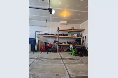 1416 Wood Fern Drive, Akron, OH 44312 - Photo 25