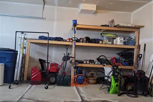 1416 Wood Fern Dr, Akron, OH 44312 - Photo 25