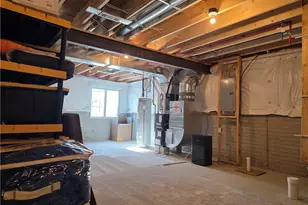 1416 Wood Fern Dr, Akron, OH 44312 - Photo 21