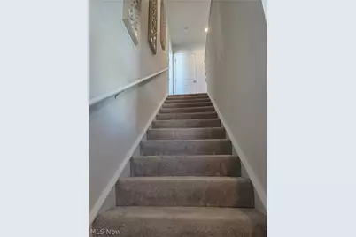 1416 Wood Fern Drive, Akron, OH 44312 - Photo 11