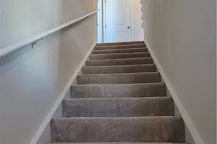 1416 Wood Fern Dr, Akron, OH 44312 - Photo 11