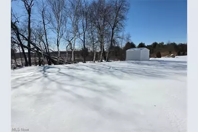 1416 Wood Fern Drive, Akron, OH 44312 - Photo 3