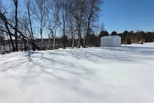 1416 Wood Fern Dr, Akron, OH 44312 - Photo 3