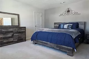 1416 Wood Fern Dr, Akron, OH 44312 - Photo 13