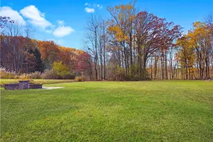 2264 River Rd, Willoughby Hills, OH 44094 - Photo 27