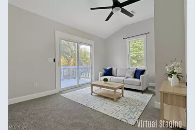 2264 River Road, Willoughby Hills, OH 44094 - Photo 15