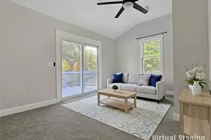 2264 River Rd, Willoughby Hills, OH 44094 - Photo 15