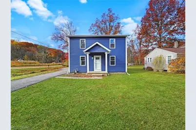 2264 River Road, Willoughby Hills, OH 44094 - Photo 1