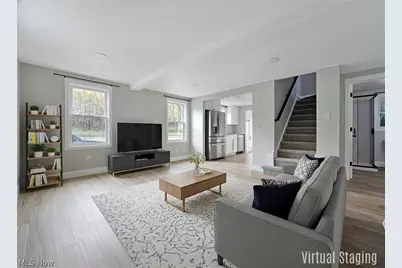 2264 River Road, Willoughby Hills, OH 44094 - Photo 3