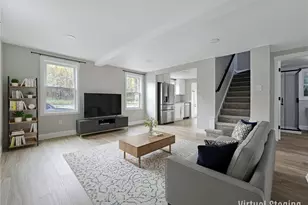 2264 River Rd, Willoughby Hills, OH 44094 - Photo 3