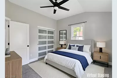 2264 River Road, Willoughby Hills, OH 44094 - Photo 17