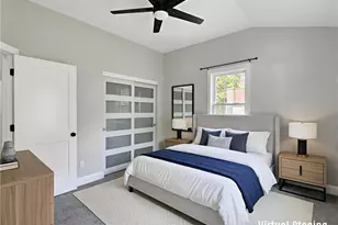 2264 River Rd, Willoughby Hills, OH 44094 - Photo 17