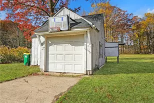 2264 River Rd, Willoughby Hills, OH 44094 - Photo 33