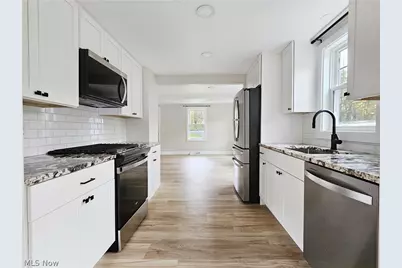 2264 River Road, Willoughby Hills, OH 44094 - Photo 7