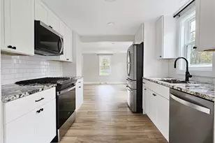 2264 River Rd, Willoughby Hills, OH 44094 - Photo 7