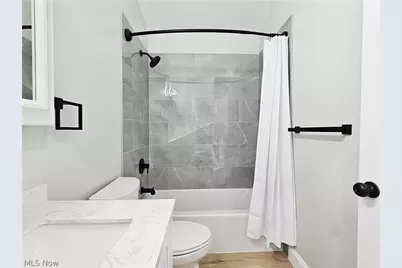 2264 River Road, Willoughby Hills, OH 44094 - Photo 19