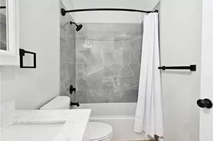 2264 River Rd, Willoughby Hills, OH 44094 - Photo 19