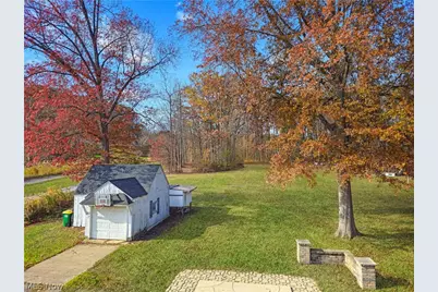 2264 River Road, Willoughby Hills, OH 44094 - Photo 25