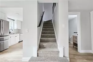 2264 River Rd, Willoughby Hills, OH 44094 - Photo 13