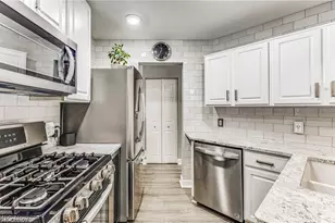 4032 St Andrews Ct, Canfield, OH 44406 - Photo 11