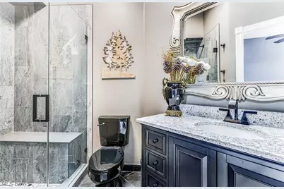 4032 Saint Andrews Court #1, Canfield, OH 44406 - Photo 23