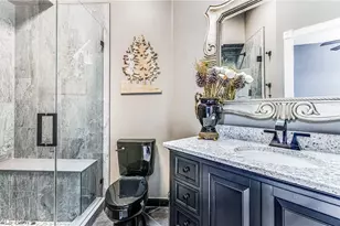 4032 St Andrews Ct, Canfield, OH 44406 - Photo 23