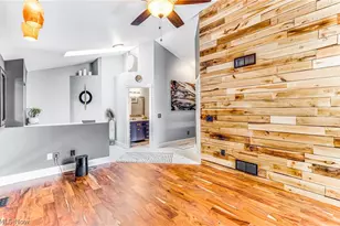 4032 St Andrews Ct, Canfield, OH 44406 - Photo 17