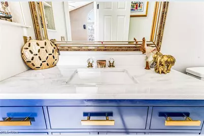 4032 Saint Andrews Court #1, Canfield, OH 44406 - Photo 19