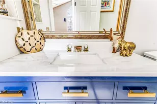 4032 St Andrews Ct, Canfield, OH 44406 - Photo 19