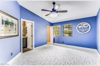 4032 Saint Andrews Court #1, Canfield, OH 44406 - Photo 21