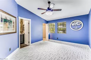 4032 St Andrews Ct, Canfield, OH 44406 - Photo 21