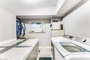 4032 St Andrews Ct, Canfield, OH 44406 - Photo 29