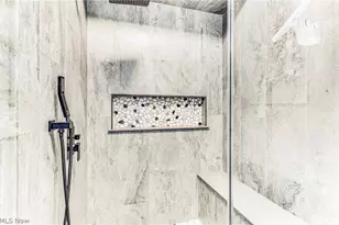 4032 St Andrews Ct, Canfield, OH 44406 - Photo 25